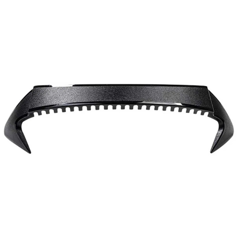 LS2 FF353 RAPID REAR AIR VENT