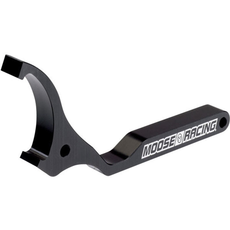Moose Racing – Shock Wrenches (KTM)