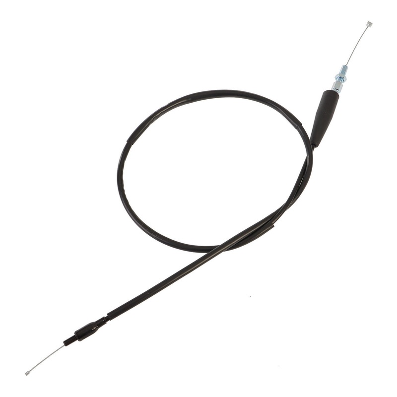 MTX Throttle Cable Yamaha YZ250 ’00-’05