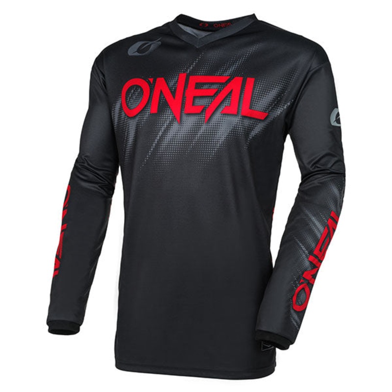 O’Neal – Element Voltage V.24 Jersey (Youth)