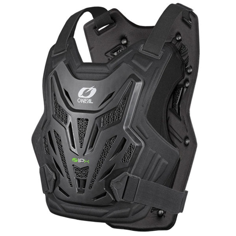 O’Neal – Split Chest Protector