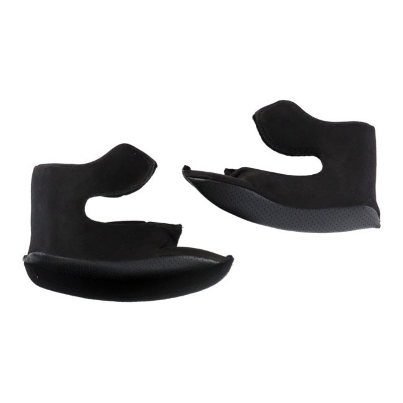 Roeg Chase Replacement Cheek Pads