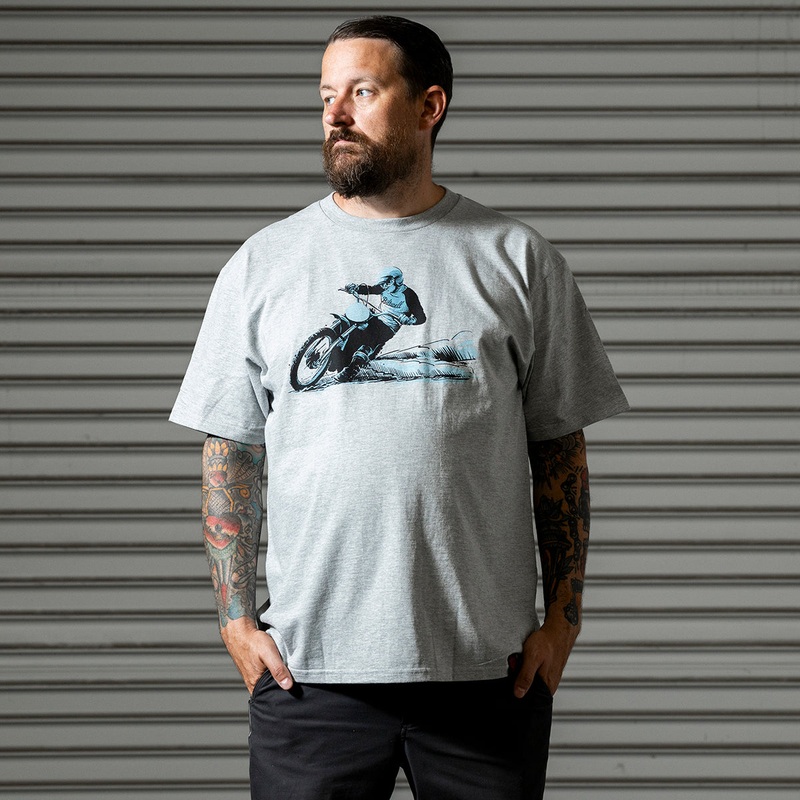 Roost T-Shirt