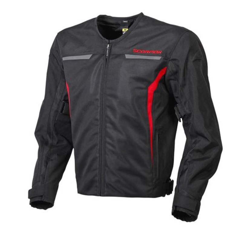Scorpion – Drafter II Jacket
