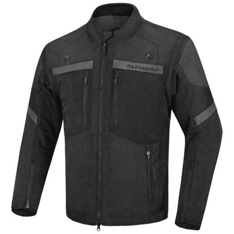 Tourmaster – Adventure Lite Mesh Jacket