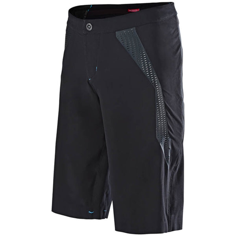 Troy Lee Designs – Ace 2.0 Short (Bicycle)