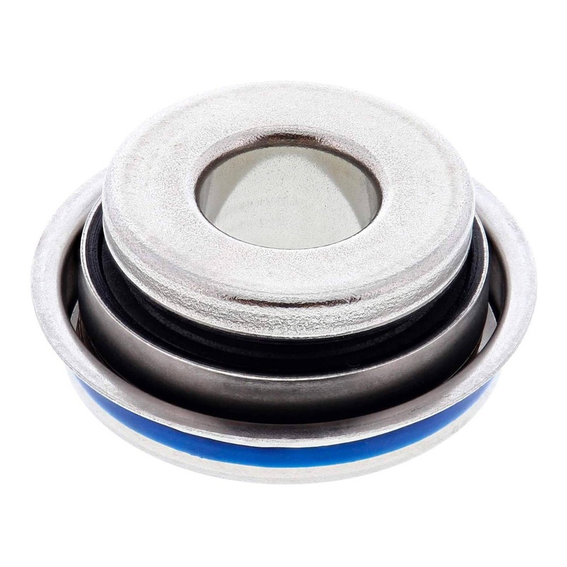 Vertex Mechanical Water Pump Seal – Hon/Pol