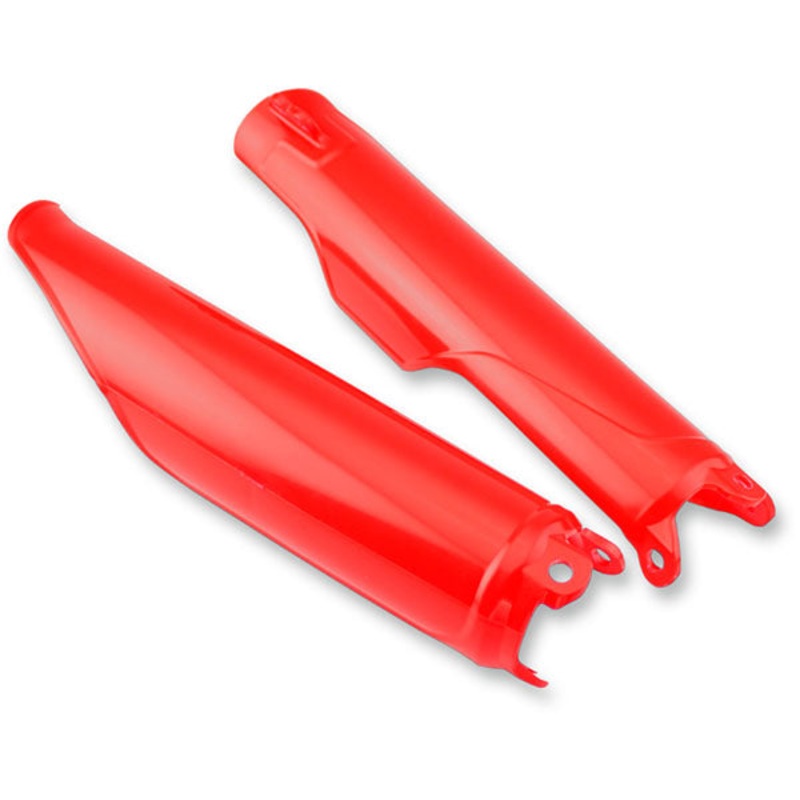 Cycra – Fork Guard (Honda)