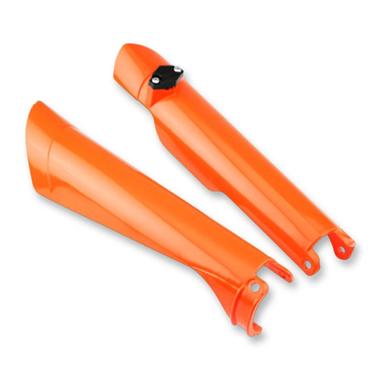 Cycra – Fork Guard (KTM) Year 2019