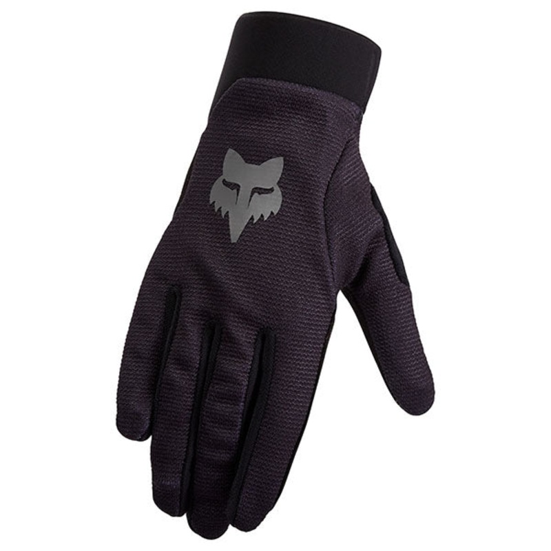 Fox Racing – Ranger Gloves (MTB) (Youth)