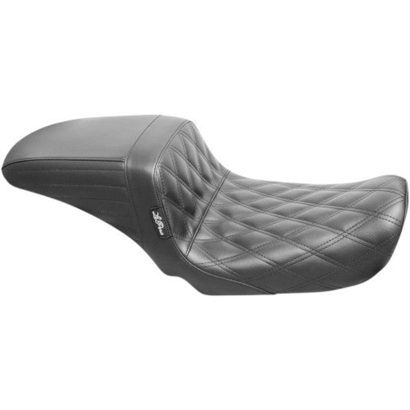 Kickflip Seat – Dyna