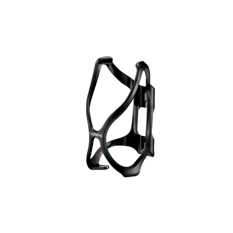 Lezyne Flow Water Bottle Cage
