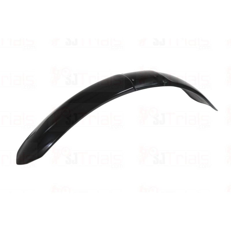 MONTESA FRONT MUDGUARD 2015 ONWARD