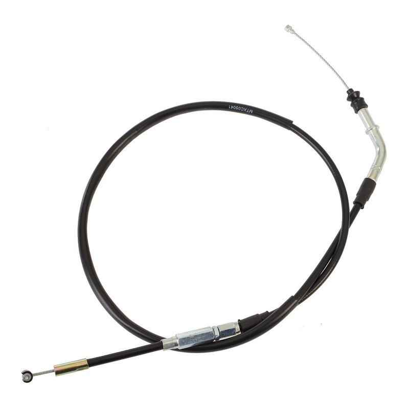 MTX Clutch Cable Suzuki RMZ250 ’10-’12
