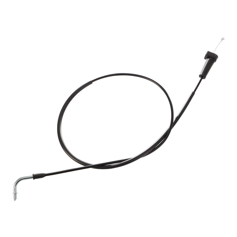 MTX Throttle Cable Suzuki LTF250 / F ’90-’99 / 300F ’94-’98