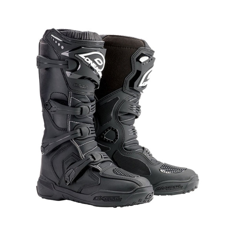 O’Neal – Element Boots