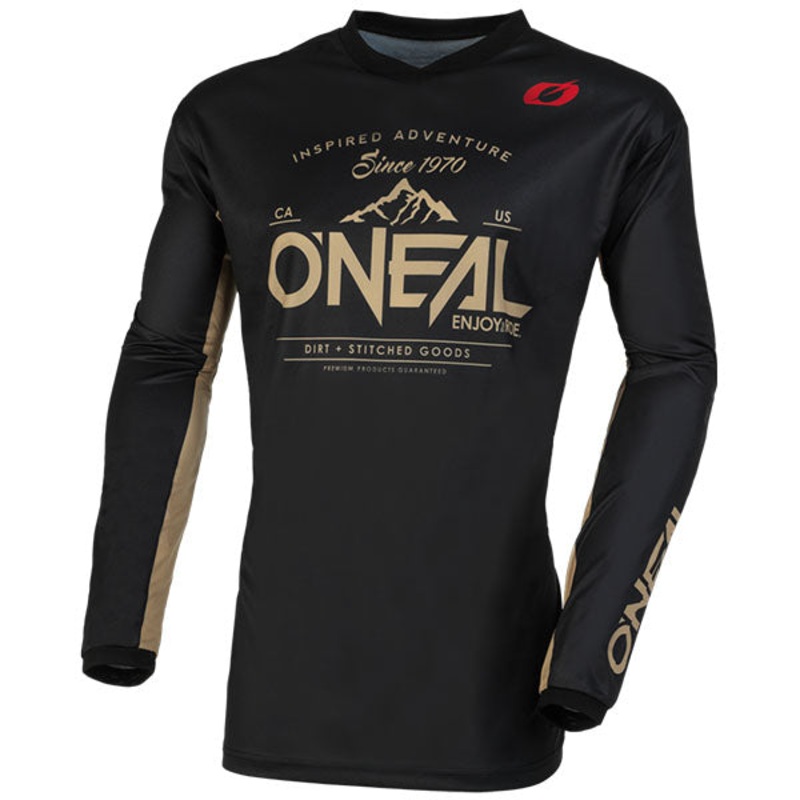 O’Neal – Element Dirt V.23 Jersey