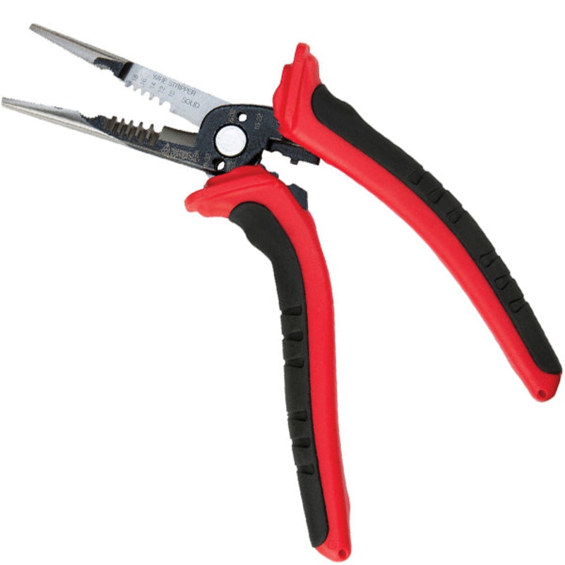 Performance Tool – Multi Plier