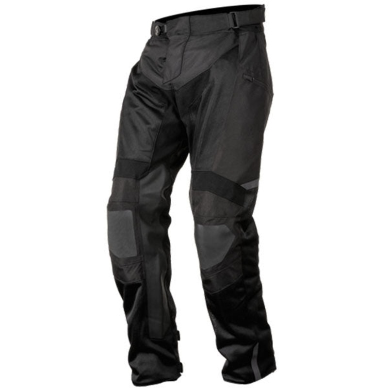 Tourmaster – Adventure Lite Mesh Pants