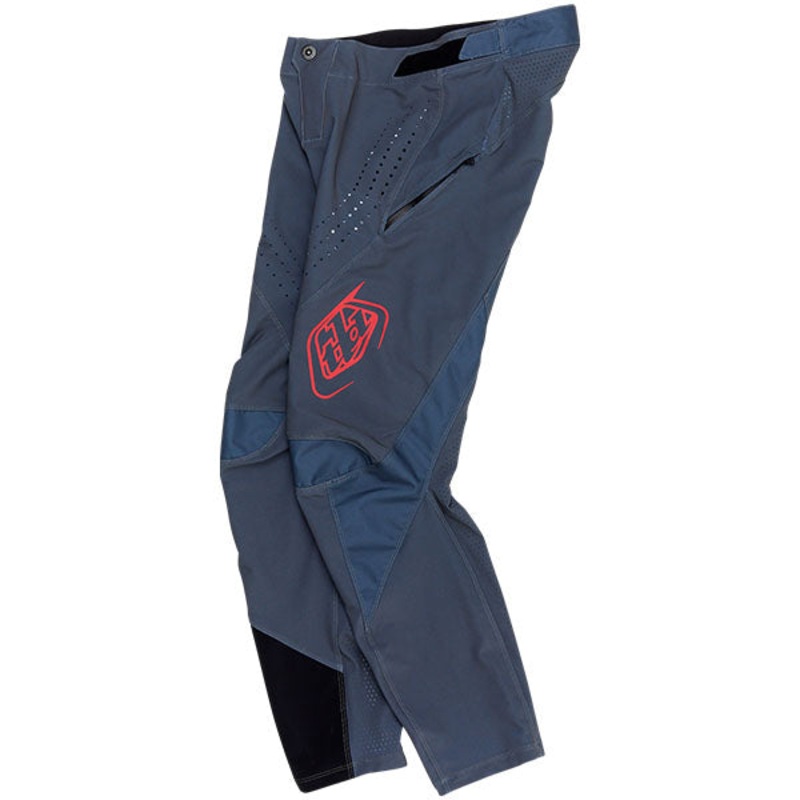 Troy Lee Designs – Sprint Mono Pants (MTB)
