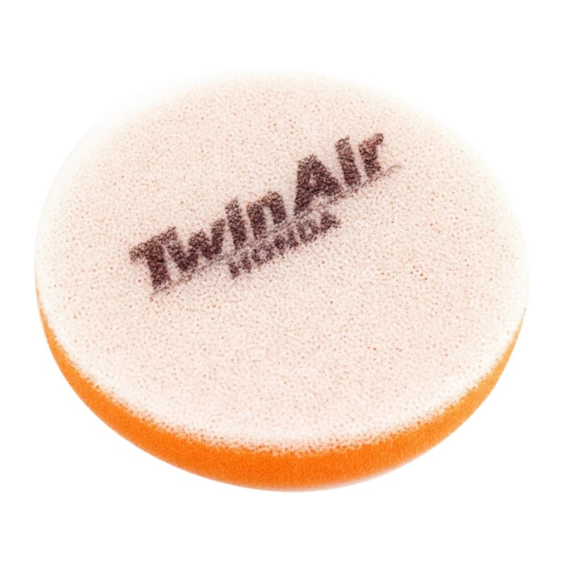 Twin Air Air Filter Honda XR/CRF50 ’00-’12 XR/CRF70 ’97-’12