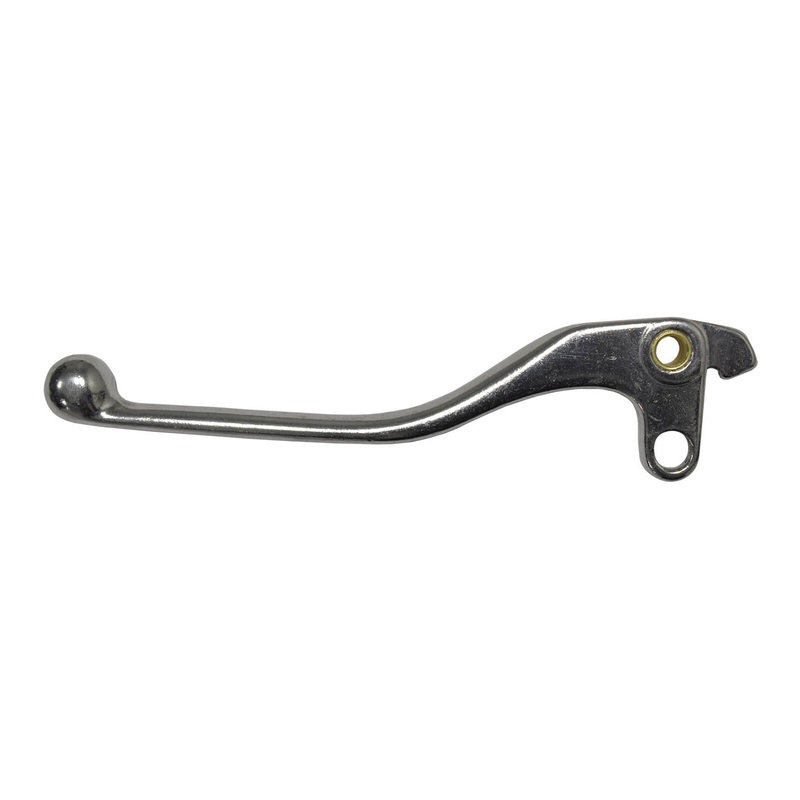 Whites Clutch Lever Honda VF700C ’87 / CBR1000F ’90-’96 / Valkyrie