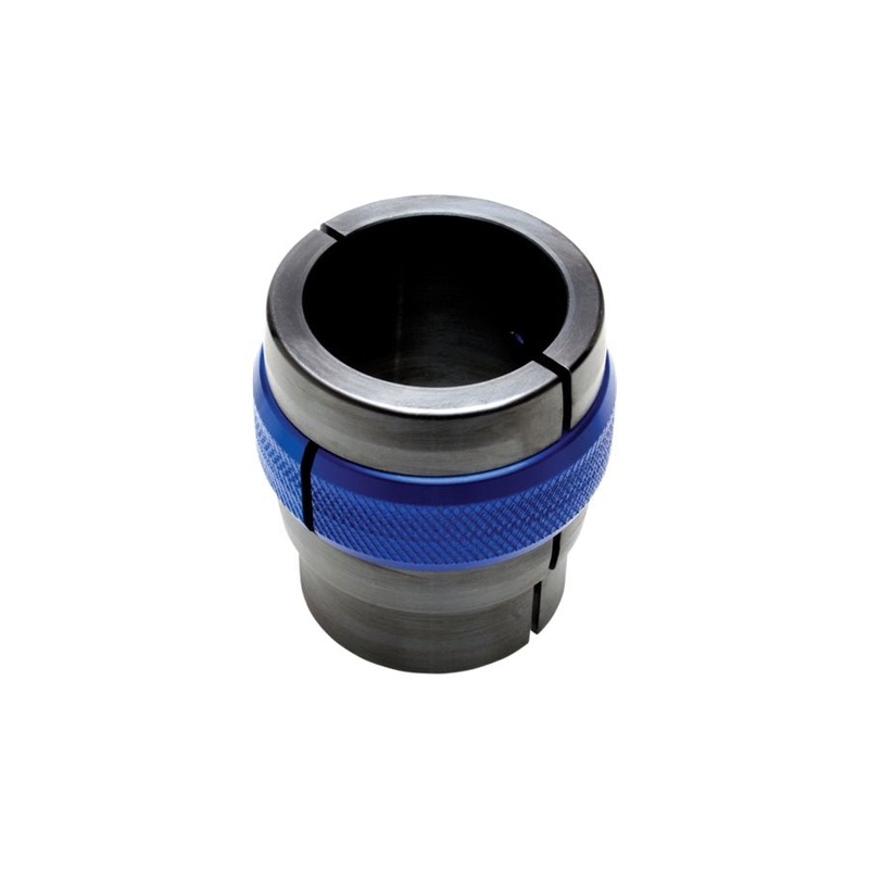 35mm-36mm Ringer Fork Seal Driver