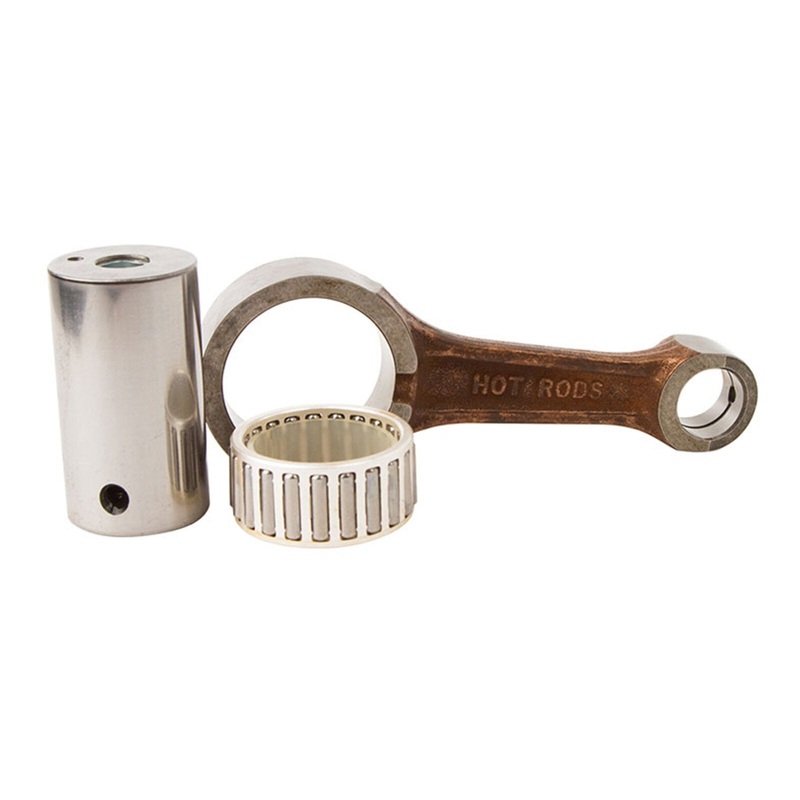 Connecting Rod Kit – Honda CRF450R ’02-’08