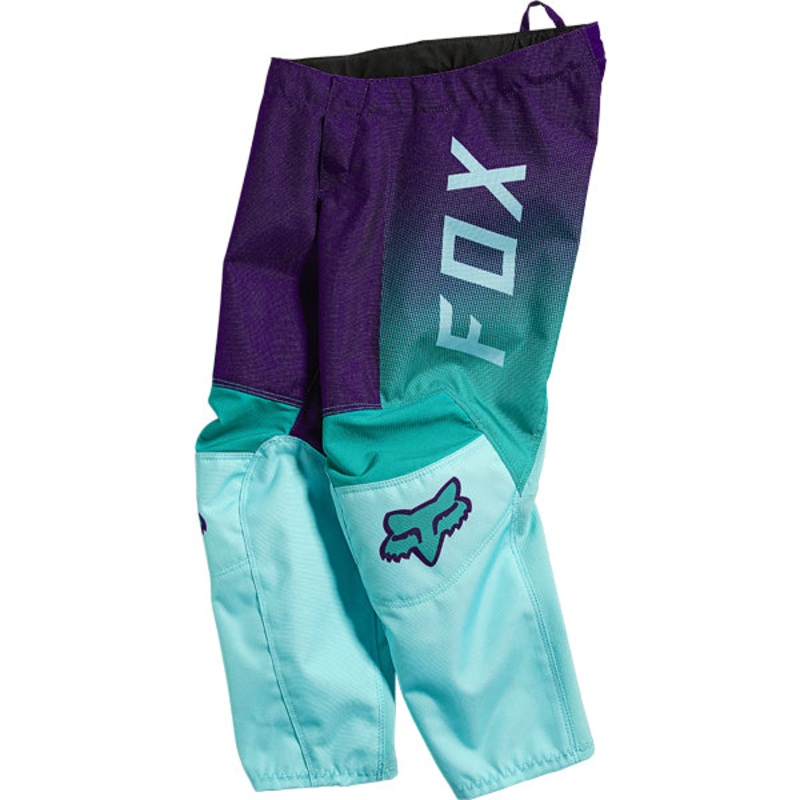Fox Racing – Girls 180 Voke Pant (Kids)