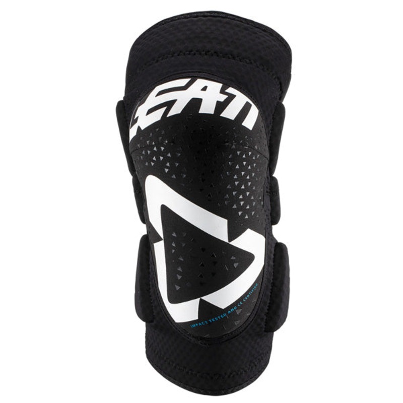 Leatt – 3DF 5.0 Knee Guard Junior/Kids (Youth)