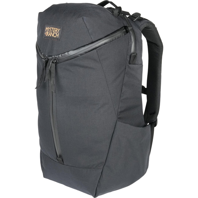MYSTERY RANCH CATALYST BACKPACK – 26L