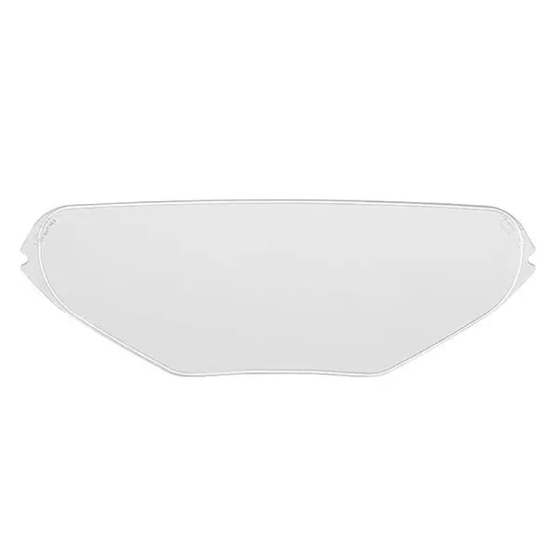 Nolan N90-3 Helmet Pinlock Clear