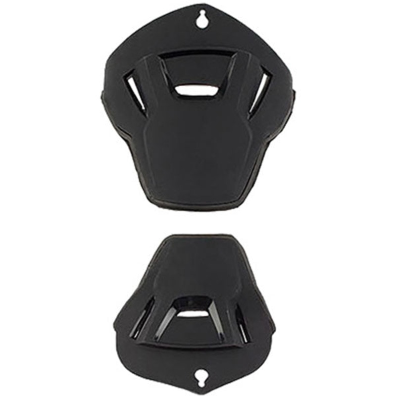 Pod MX – KX Knee Brace Impact Panel Kit