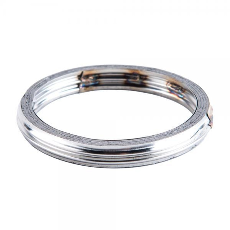 SHERCO / SCORPA EXHAUST GASKET C122