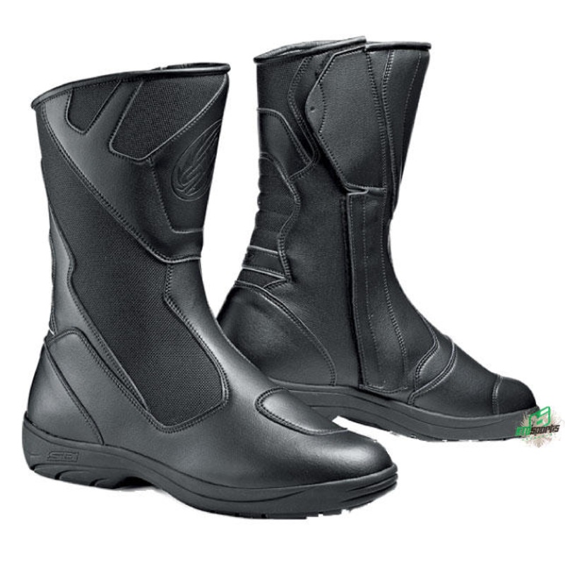 Sidi – Way Mega Rain Boots