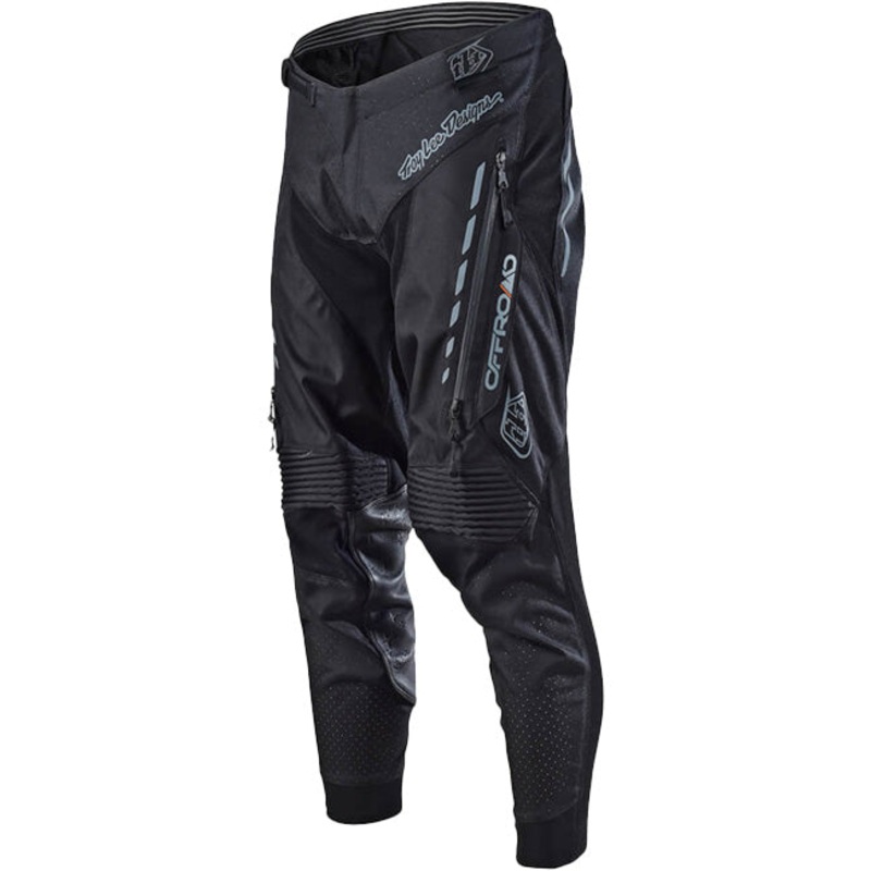 Troy Lee Designs – Adventure Radius Pant 2.0