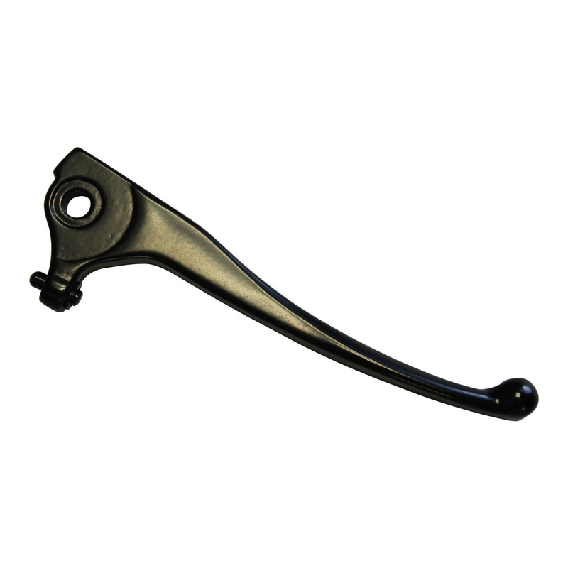 Whites Brake Lever Yamaha CW50 ZUMA ’98-’01