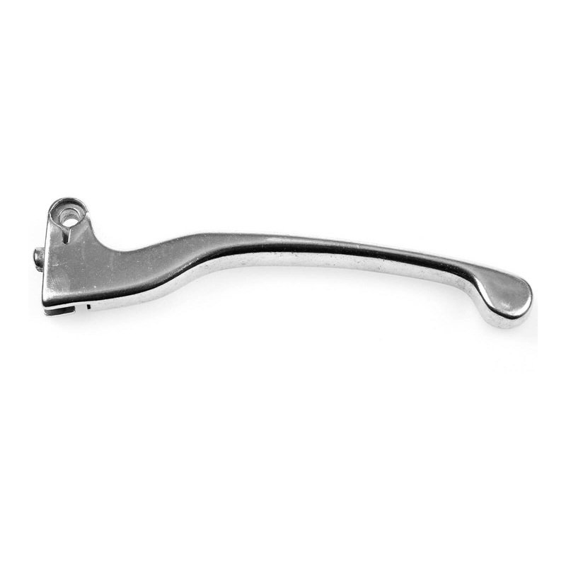 Whites Clutch Lever – Aprilia