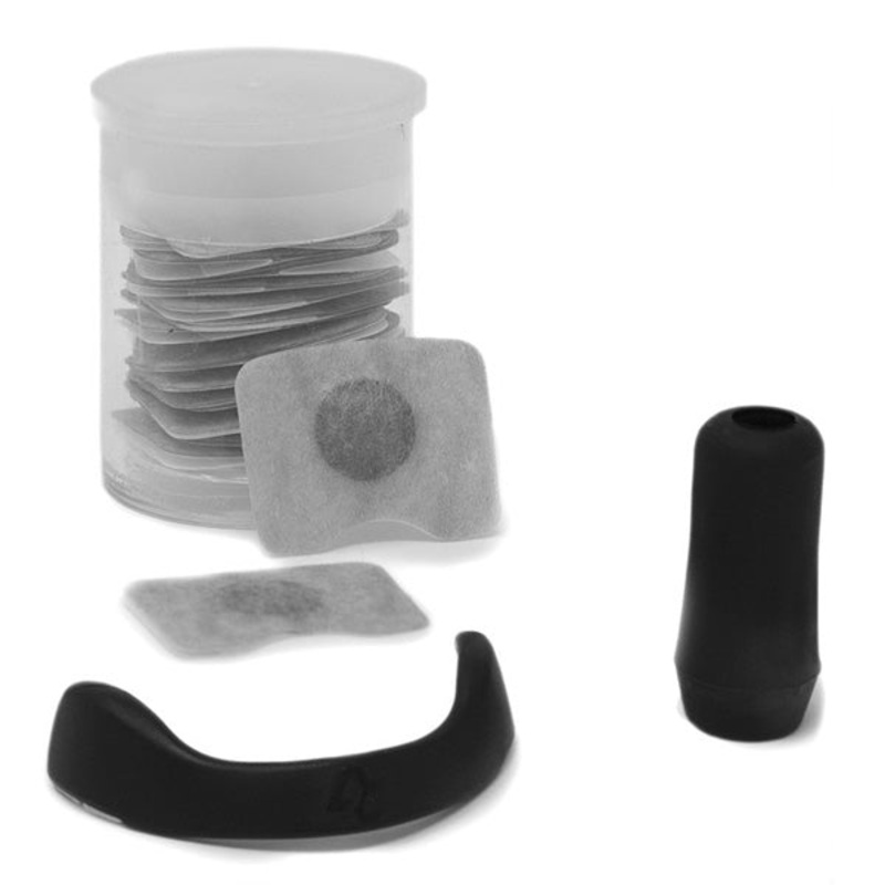 AC Performance Systems – AC Band Complete Kit