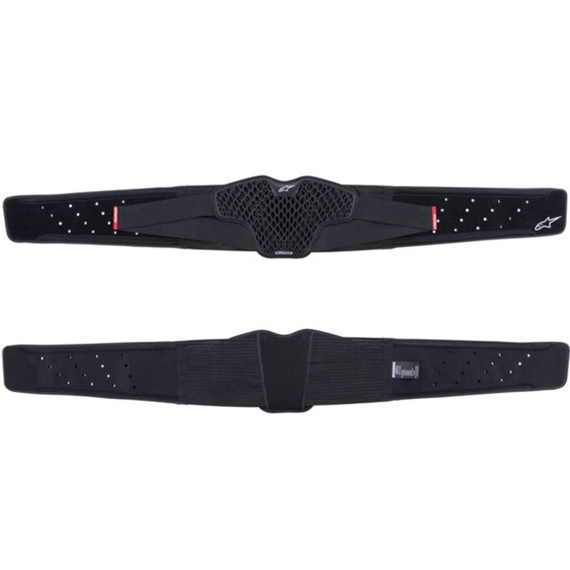 Alpinestars – Sequence Kidney Belt (Youth)
