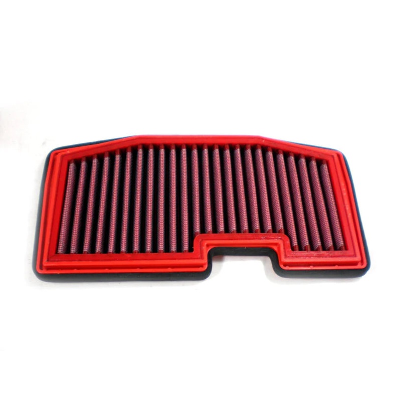 BMC Air Filter FM718/04 for Triumph STREET TRIPLE/DAYTONA  675 Air Filter