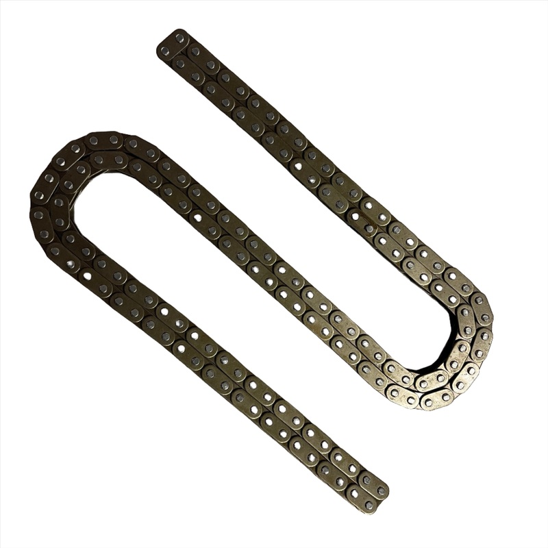 Chain – EV Dirt Bike (1600W & 2500W)