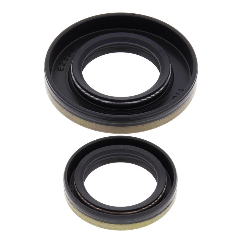 Crank Shaft Seal Kit 24-2036