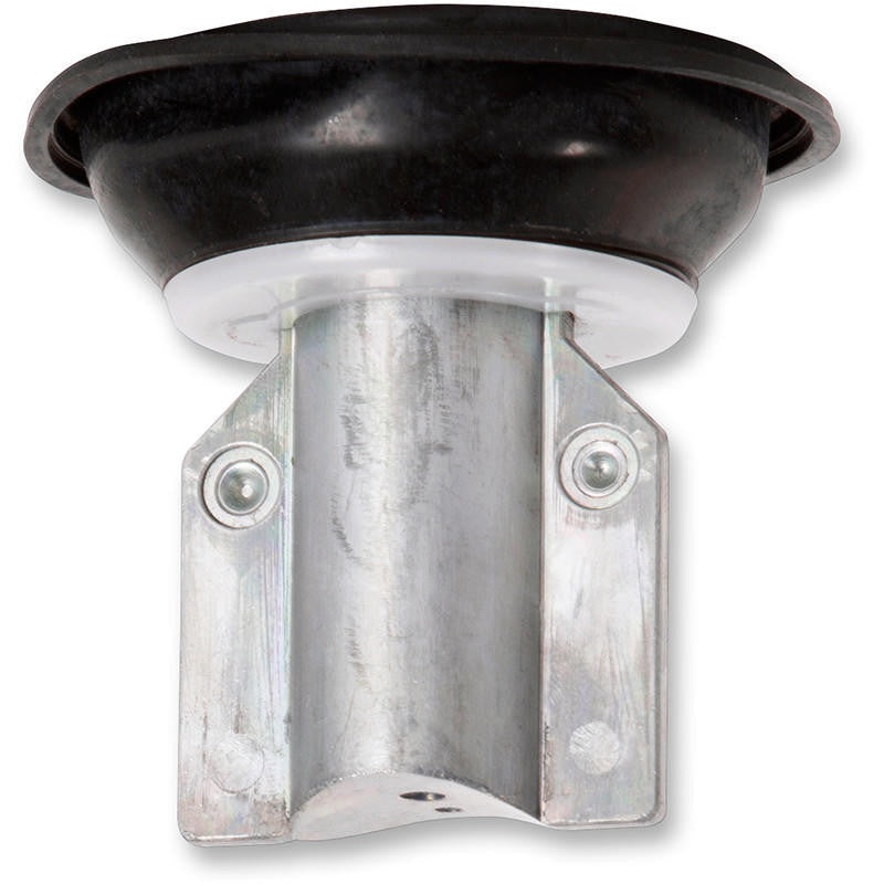 Cycle PRO LLC CV Carburetor Vacuum Piston Assembly 1988-2006