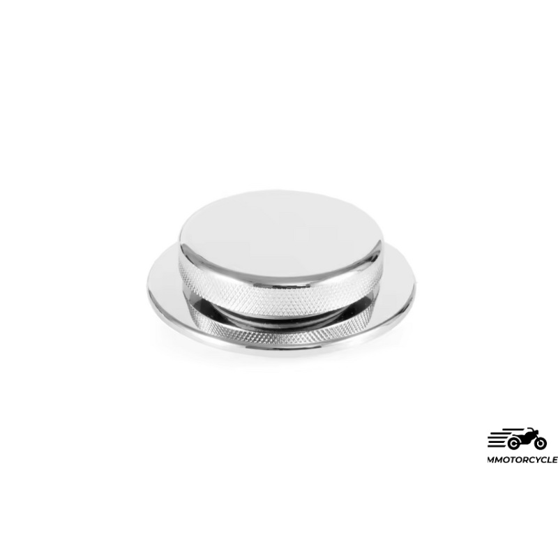 Fuel filler cap Ducati Scrambler 800