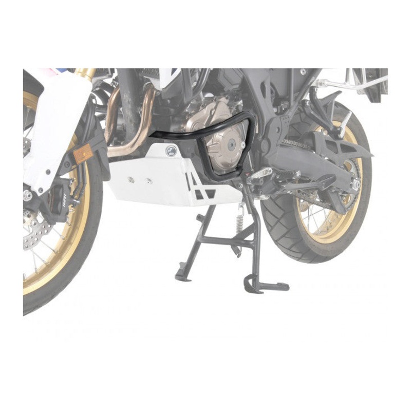 Honda Africa Twin Protection – Engine Guard