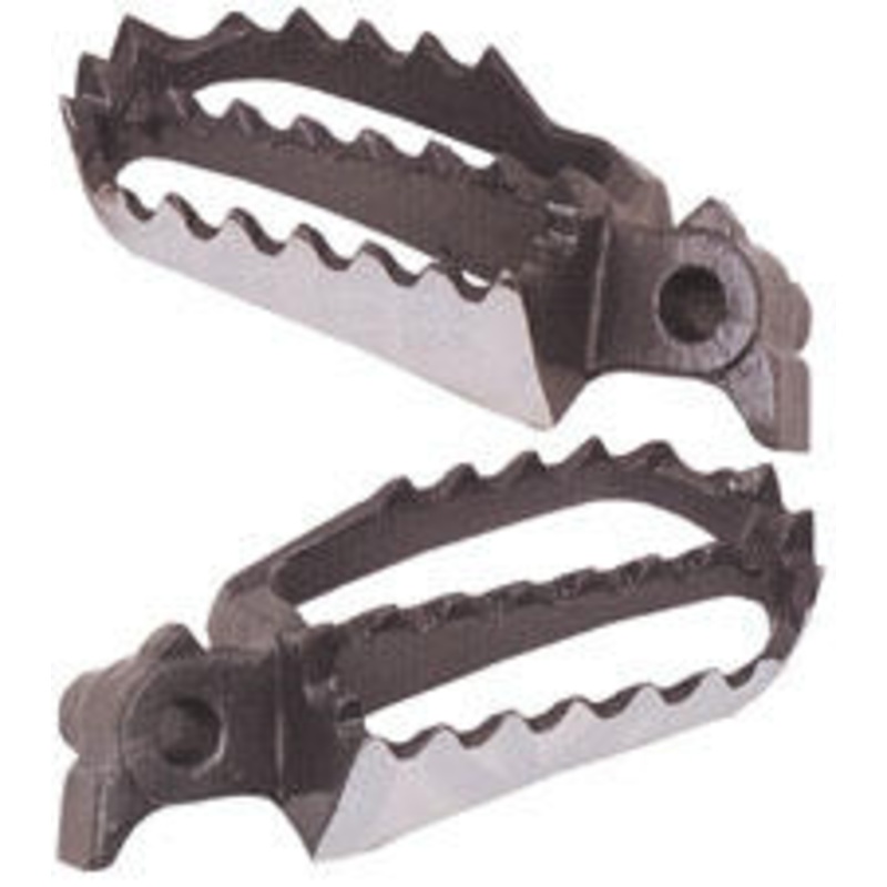 IMS – Pro Series 4 Foot Pegs – KTM