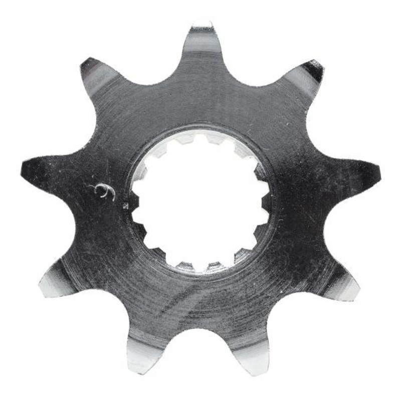 JITSIE TRS ONE R RR FRONT SPROCKET 2018 ONWARD (CHOOSE SIZE)