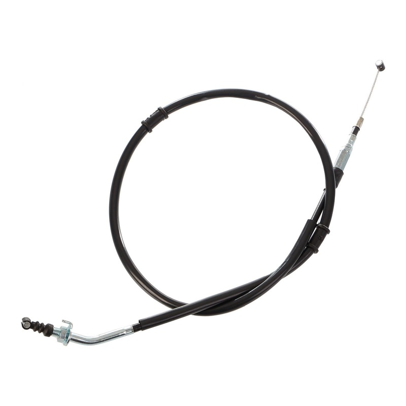 MTX Clutch Cable Yamaha YZ250FX ’15 / WR250F ’15