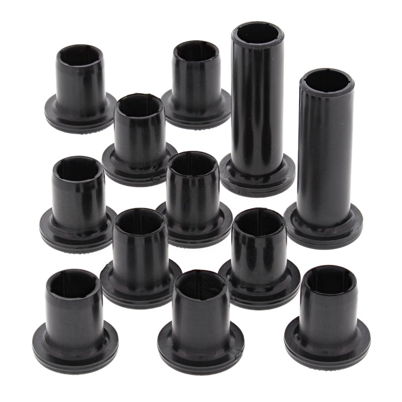 REAR INDEPENDENT SUSPENSION KIT 50-1146